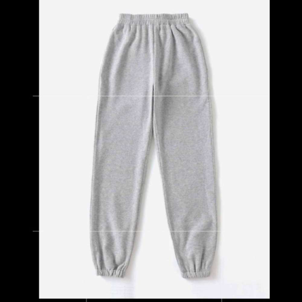 The size medium and is for winter